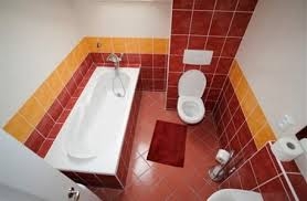 Imagen general del Hotel City, Aeropuerto de Pardubice. Foto 4