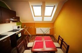 Imagen general del Hotel City, Aeropuerto de Pardubice. Foto 6