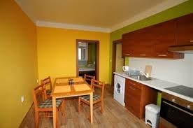 Imagen general del Hotel City, Aeropuerto de Pardubice. Foto 7