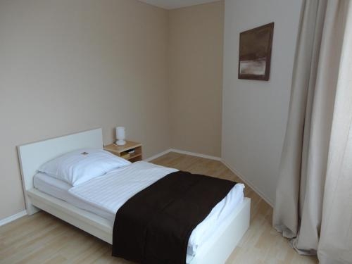 Imagen general del Hotel City Alsdorf. Foto 1