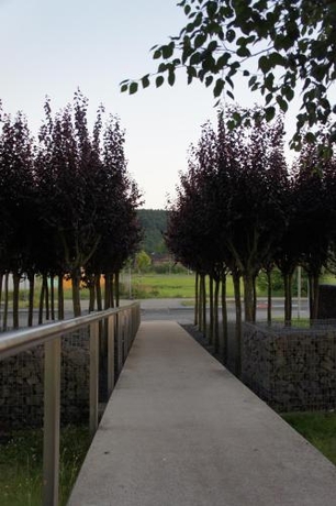 Imagen general del Hotel City Alsdorf. Foto 7