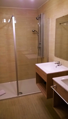 Imagen de la habitación del Hotel City Apartments Antwerp. Foto 11
