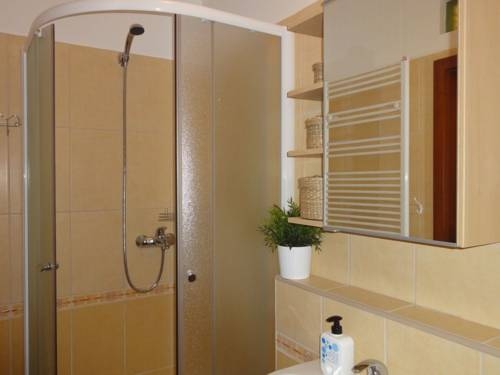 Imagen general del Hotel City Apartments Budapest. Foto 10