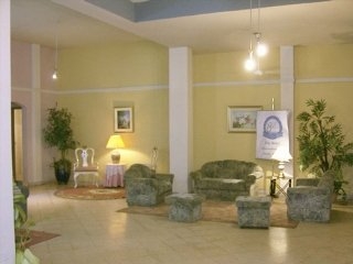 Imagen del Hotel City Asuncion. Foto 3
