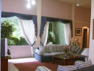 Imagen del Hotel City Asuncion. Foto 4