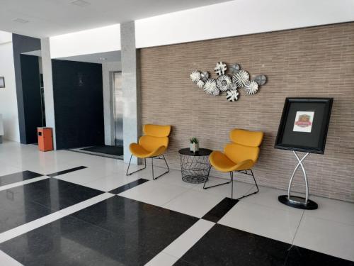 Imagen general del Hotel City Balikpapan. Foto 7