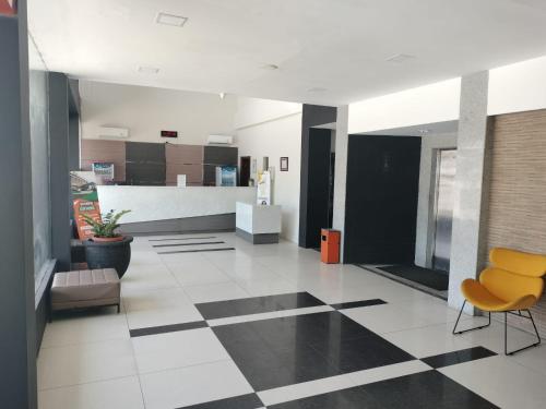 Imagen general del Hotel City Balikpapan. Foto 8