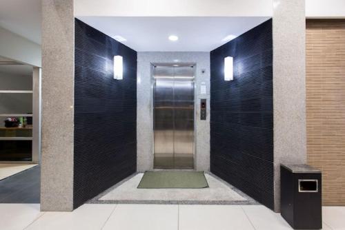 Imagen general del Hotel City Balikpapan. Foto 12