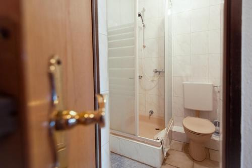 Imagen de la habitación del Hotel City Bauer N&uuml;rnberg. Foto 5