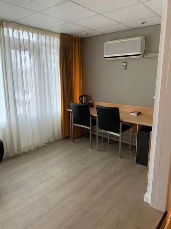 Imagen de la habitación del Hotel City Bergen op Zoom. Foto 16