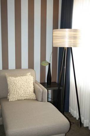 Imagen de la habitación del Hotel City Bosse. Foto 14