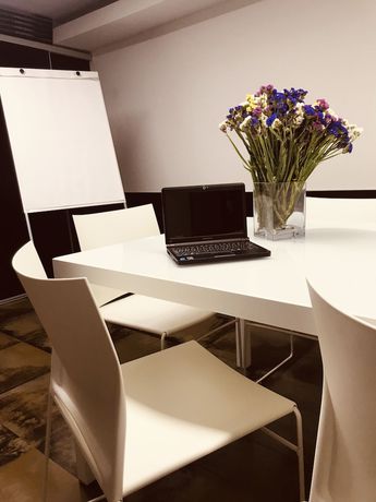 Imagen de los interiores del Hotel City Boutique, Sarajevo. Foto 12