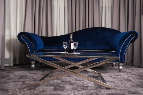 Imagen de la habitación del Hotel City Boutique, Zielona G&oacute;ra. Foto 8