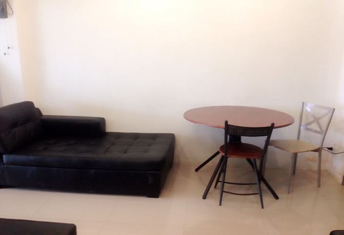 Imagen de los interiores del Hotel City Capsule Hostel. Foto 16