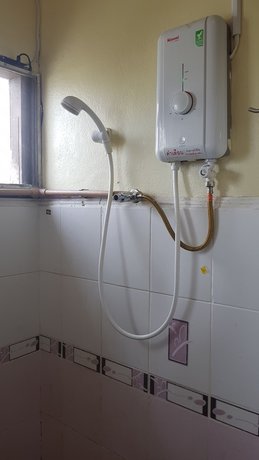 Imagen de la habitación del Hotel City Capsule Hostel. Foto 8