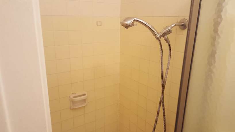 Imagen de la habitación del Hotel City Center, Los Ángeles. Foto 2