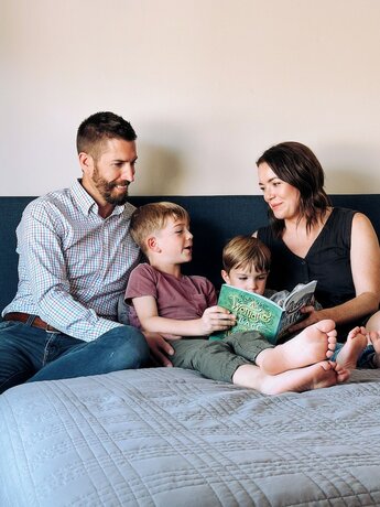 Imagen de la habitación del Hotel City Center Motel, Hamilton. Foto 20