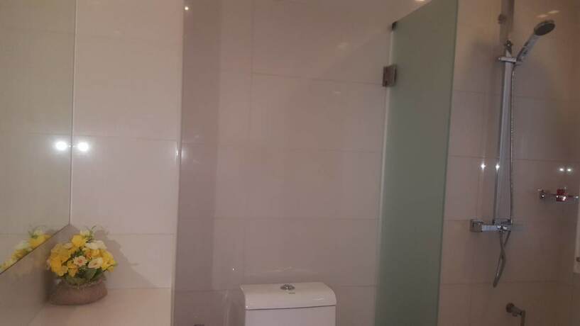Imagen general del Hotel City Center Residence By Pattaya Holiday. Foto 7