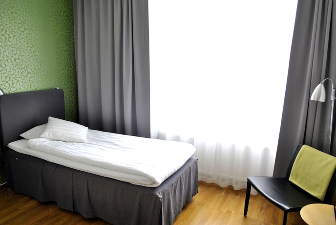 Imagen de la habitación del Hotel City Central Hotel &Ouml;rebro, By First Hotels. Foto 13