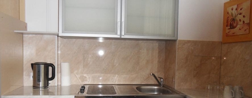 Imagen de la habitación del Hotel City Central Promenade. Foto 5