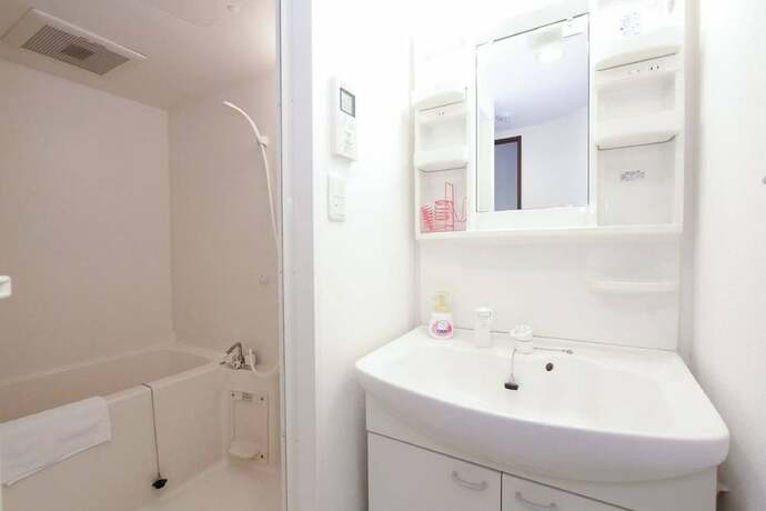 Imagen general del Hotel City Central Studio Apartments. Foto 6