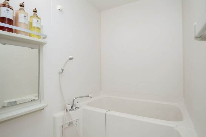 Imagen general del Hotel City Central Studio Apartments. Foto 10