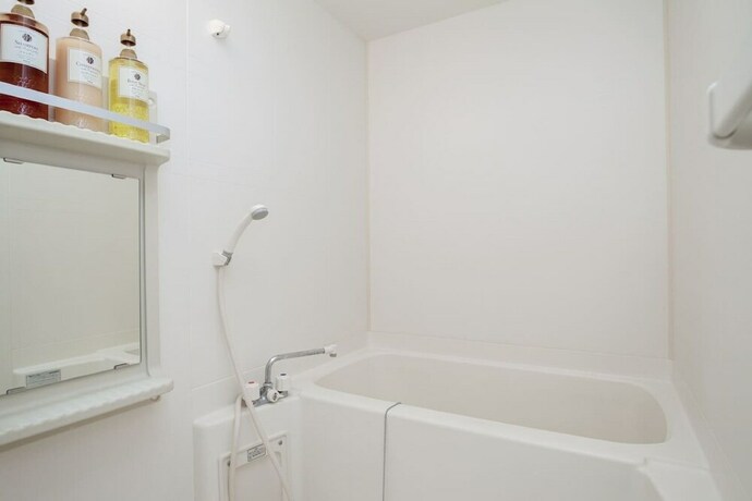 Imagen de la habitación del Hotel City Central Studio Apartments. Foto 23