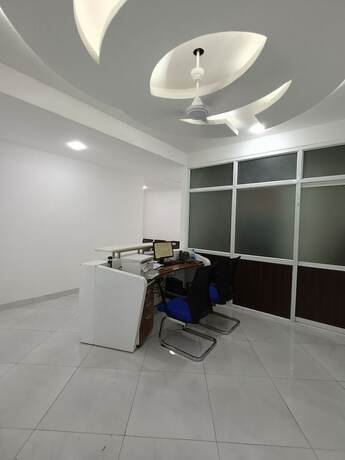 Imagen general del Hotel City Centre, MOMBASA. Foto 1