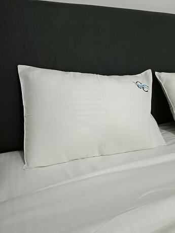 Imagen general del Hotel City Centre, MOMBASA. Foto 2