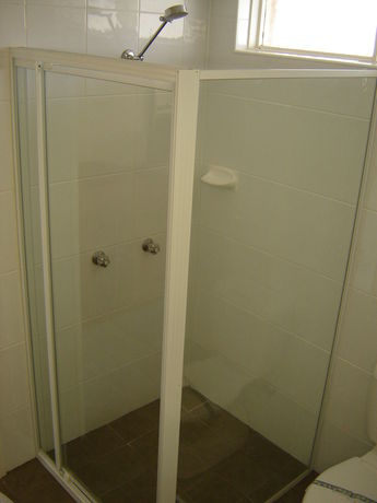 Imagen de la habitación del Hotel City Centre Motel Armidale. Foto 10