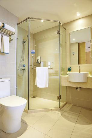 Imagen de la habitación del Hotel City Comfort. Foto 5