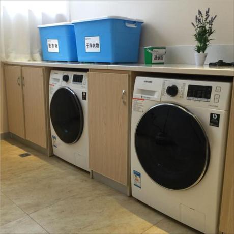 Imagen general del Hotel City Comfort Inn Anshun Pingba District Government. Foto 5