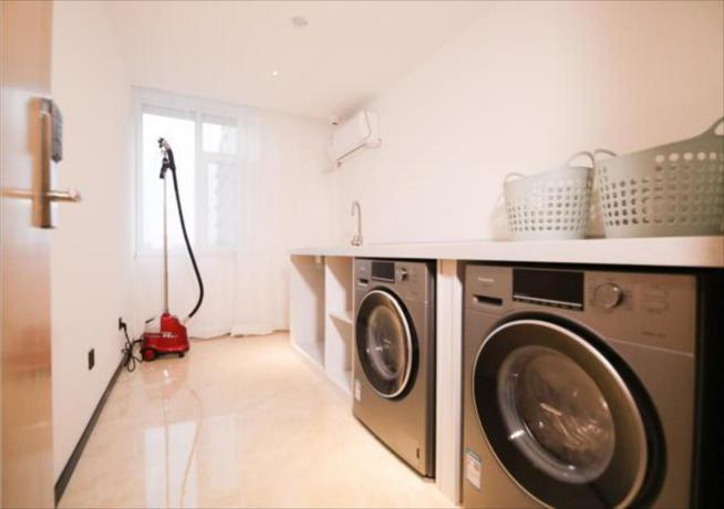 Imagen general del Hotel City Comfort Inn Changchun Railway Station. Foto 5