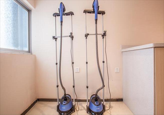 Imagen general del Hotel City Comfort Inn Changchun Renmin Square Xi'an Roa. Foto 4