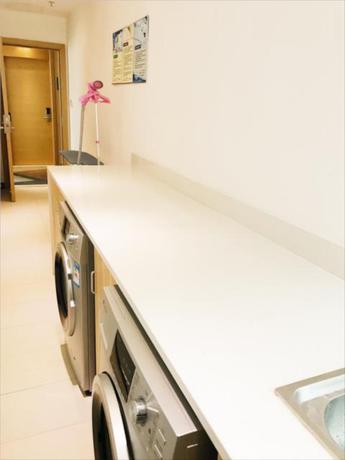 Imagen general del Hotel City Comfort Inn Changsha The Third Xiangya Hospit. Foto 4