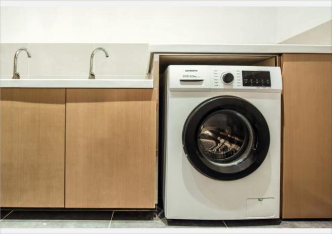 Imagen general del Hotel City Comfort Inn Chongqing Chayuan Metro Station. Foto 5