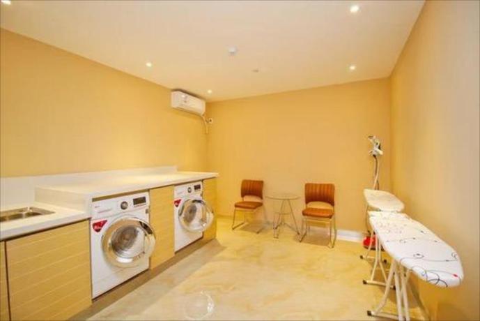 Imagen general del Hotel City Comfort Inn Dangtu High Speed East Railway St. Foto 4