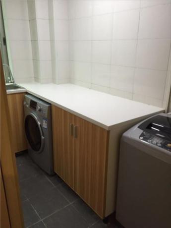 Imagen general del Hotel City Comfort Inn Haikou East High Speed Railway Station. Foto 4