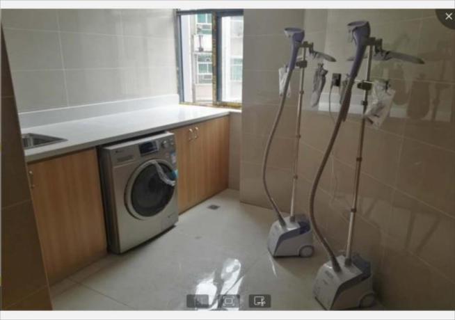 Imagen general del Hotel City Comfort Inn Huangshi Yangxin Economic and Trade Building. Foto 4