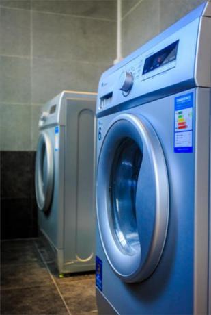 Imagen general del Hotel City Comfort Inn Huizhou Longmen. Foto 3