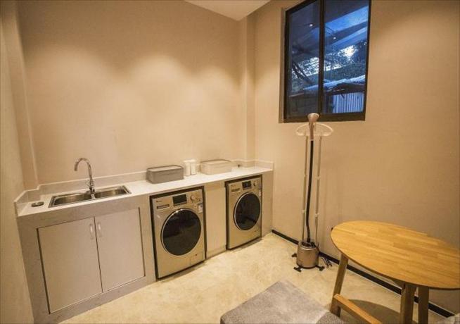 Imagen general del Hotel City Comfort Inn Nanchang Xiaolan Industrial Park. Foto 4