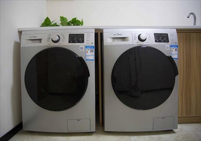 Imagen general del Hotel City Comfort Inn Suzhou Zhangjiagang Jingang Chang. Foto 5