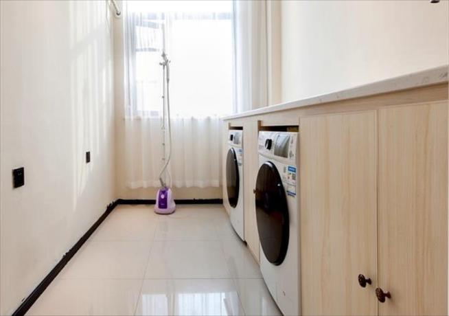 Imagen general del Hotel City Comfort Inn Wuhan International Expo Center Qianjin Village Metro Station. Foto 5