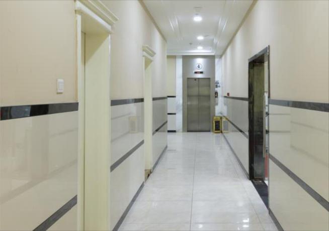 Imagen general del Hotel City Comfort Inn Wuhan Wuluo Road Baotong Temple M. Foto 2