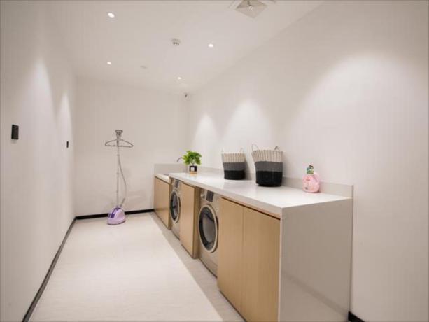 Imagen general del Hotel City Comfort Inn Zhaoqing Duanzhou Duanyanzhixiang. Foto 3