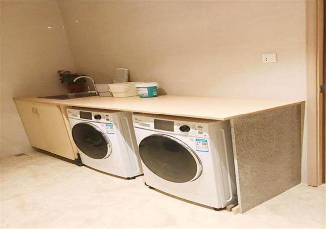 Imagen general del Hotel City Comfort Inn Zhongshan Tanzhou Yijiayi. Foto 4