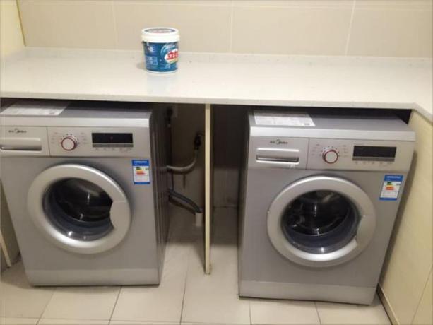 Imagen general del Hotel City Comfort Inn Zhuzhou Hongqi Zhong Road Motor C. Foto 2