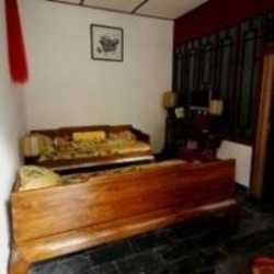 Imagen general del Hotel City Court, Pekin Centro. Foto 4