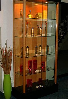 Imagen de la habitación del Hotel City Deutsches Haus. Foto 6