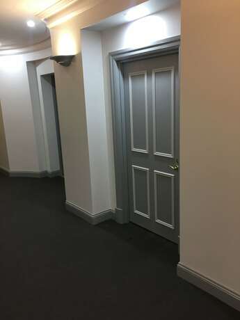 Imagen general del Hotel City Escape 2bd In Adelaides East End 2. Foto 4